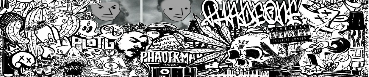 Phadeone