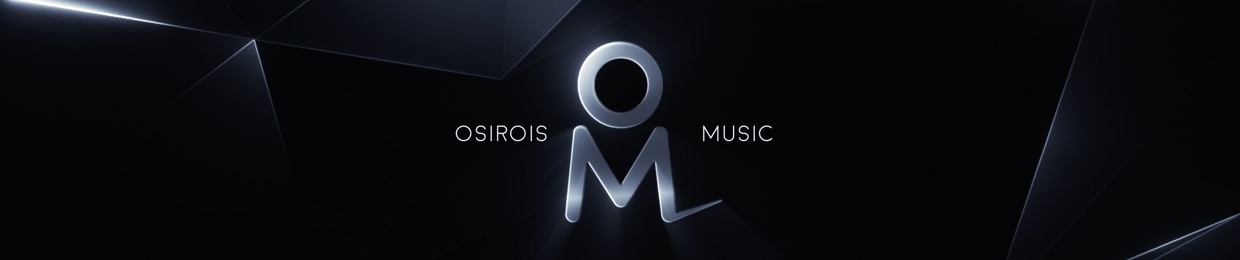 Osirois Music