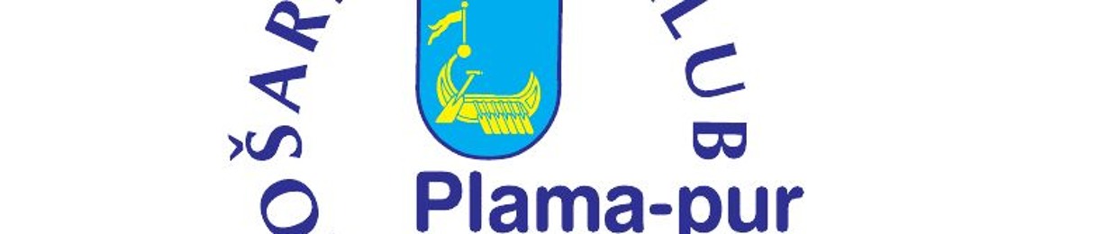 KK Plama-pur