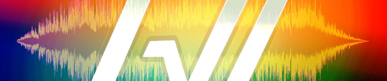 DJ AVERION