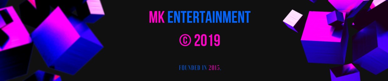 MK Entertainment