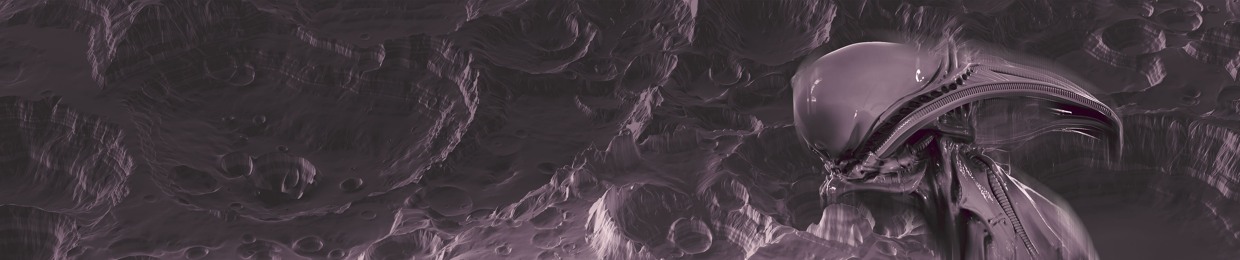 ᴛʀʏ ʜᴀʀᴅᴇʀ