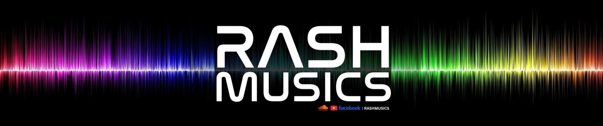 RASHMUSICS