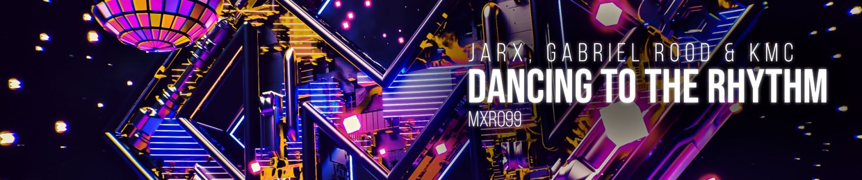 JARX