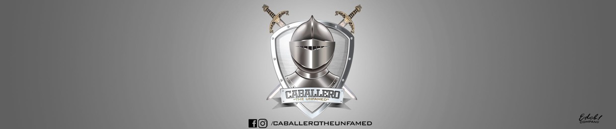 Caballero TheUnFamed