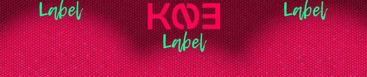 KNE Label