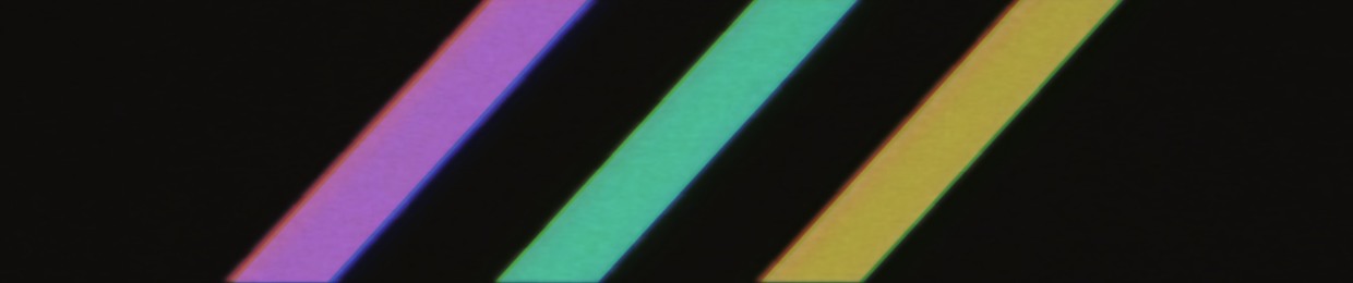 NOLOGO