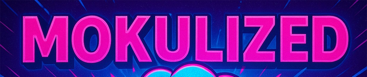 Mokulized