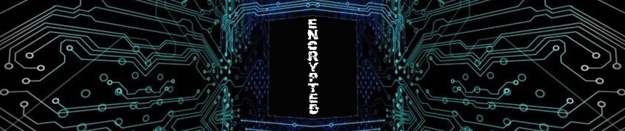Encrypted