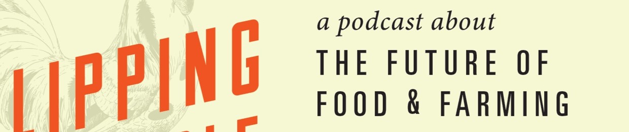 Flipping The Table Podcast