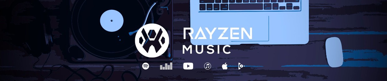 Rayzen Music