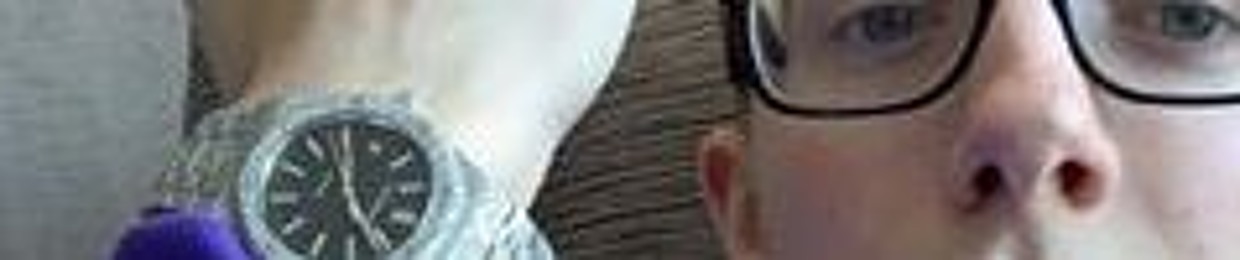user 01101000