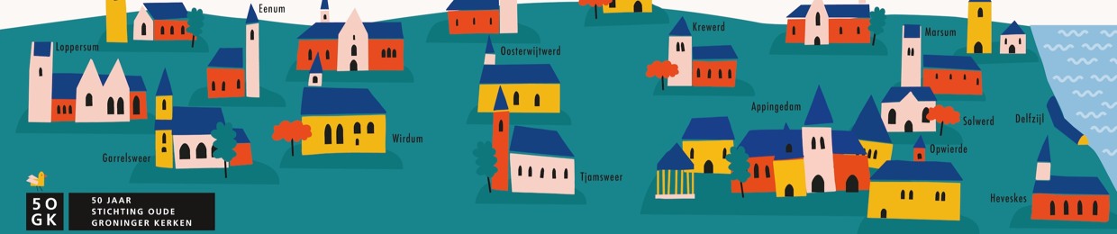 Festival Terug Naar Het Begin