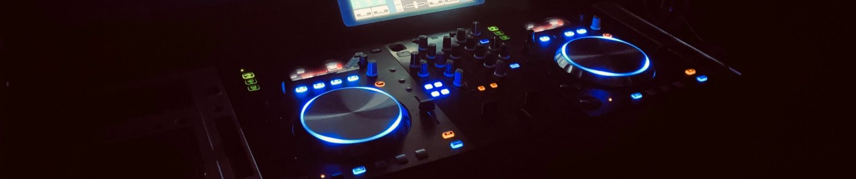 DjSecretGun
