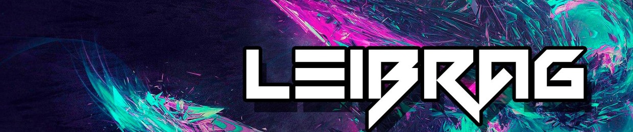 LeibraG [DEMOS TRACKS]