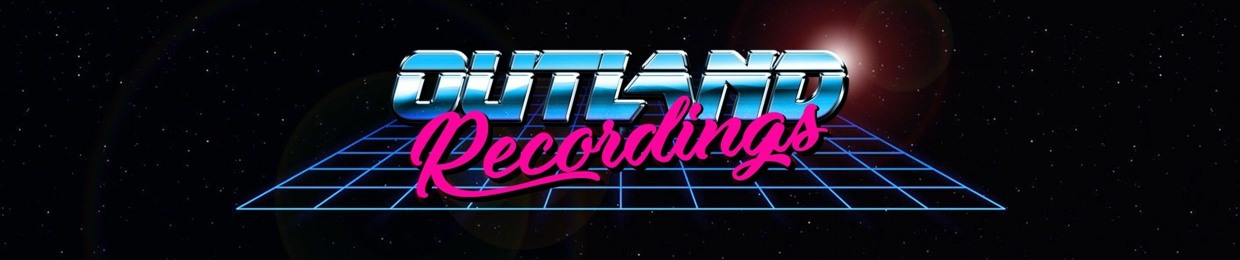 Outland Recordings