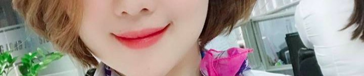 Chiến Trương Minh