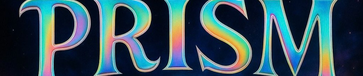 PRISM