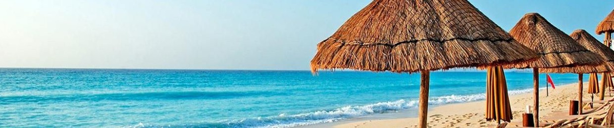 DJ ROGER CIX - Cumbia Peruana Tropical Mix