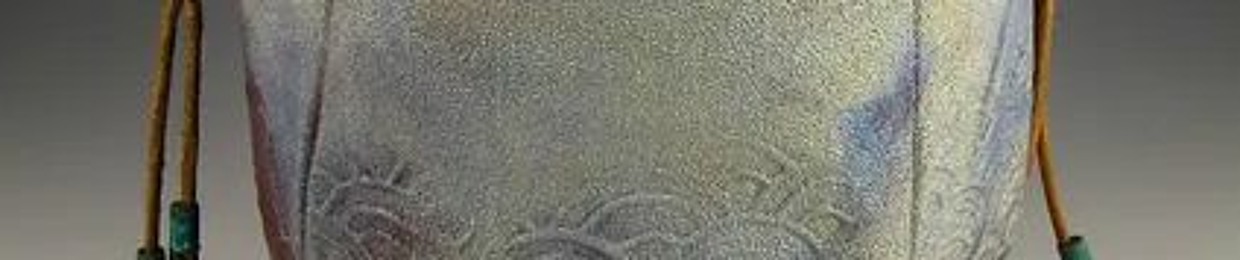 angel ears