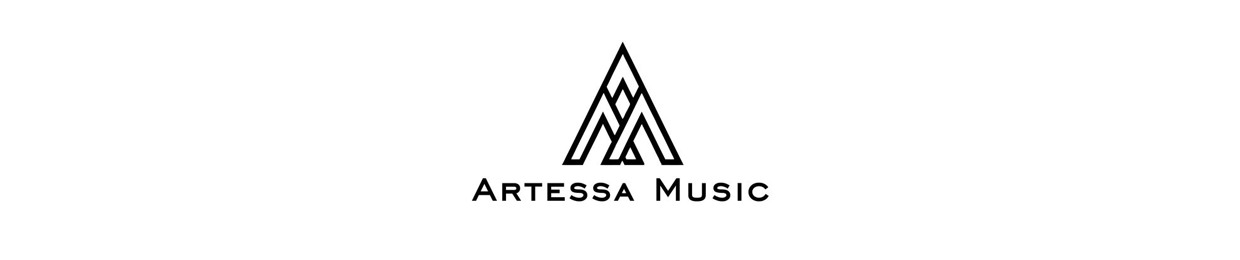 Artessa Music