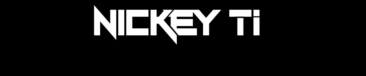 Nickeyti