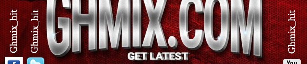 Stream Ghmix.com music | Listen to songs, albums, playlists for