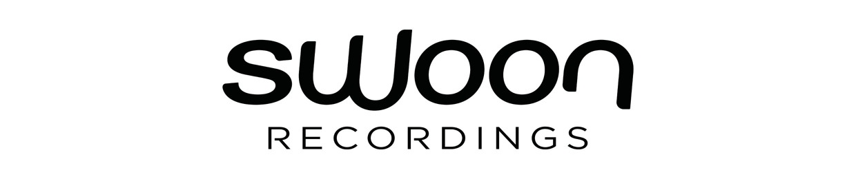 Swoon Recordings