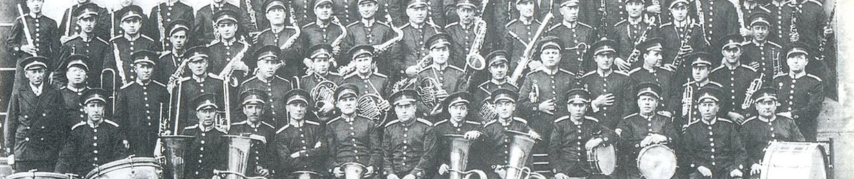 El cajón sin abrir de la música española