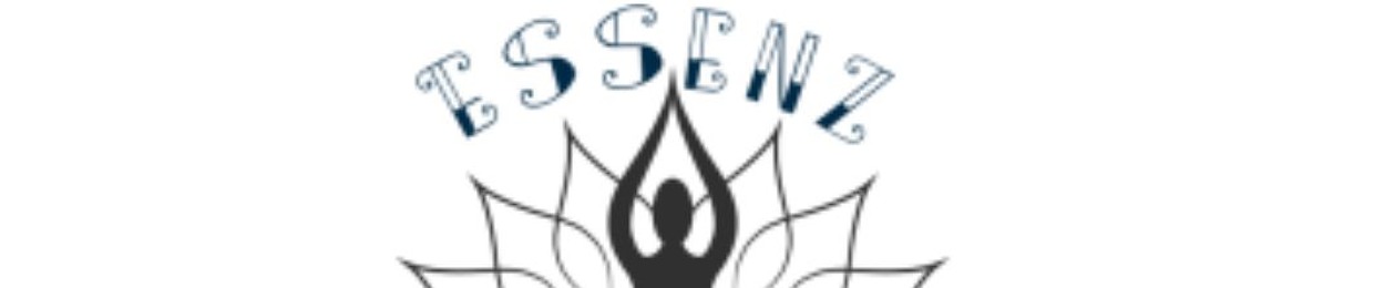 Essenz