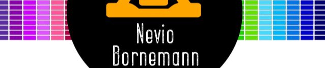 Novie Bornemann