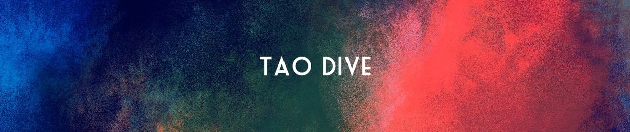 Tao Dive