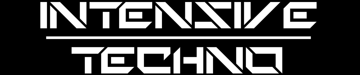 INTENSIVE TECHNO