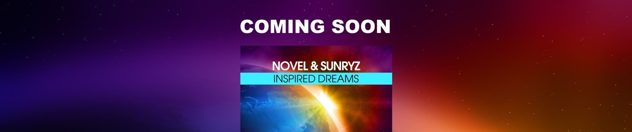 Novel