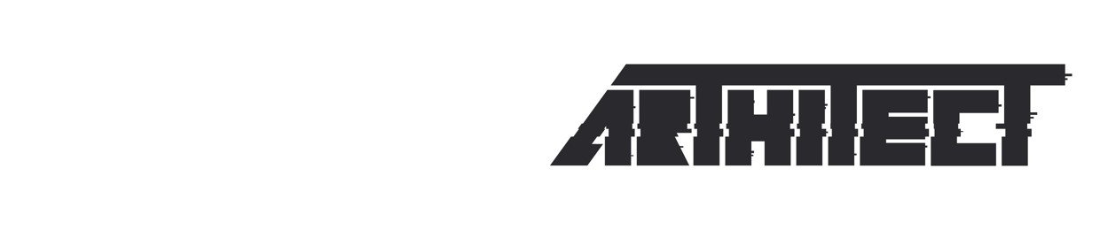 Arthitect