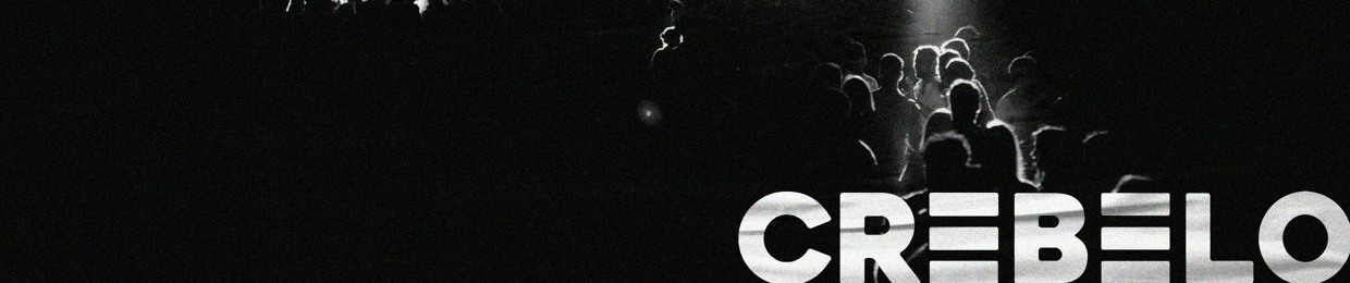 Crebelo