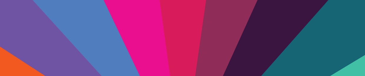 RdF1
