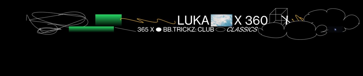 luka!