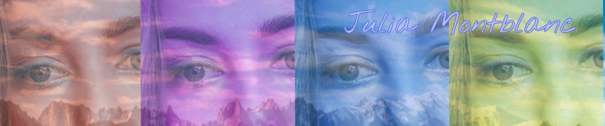 Julia Montblanc