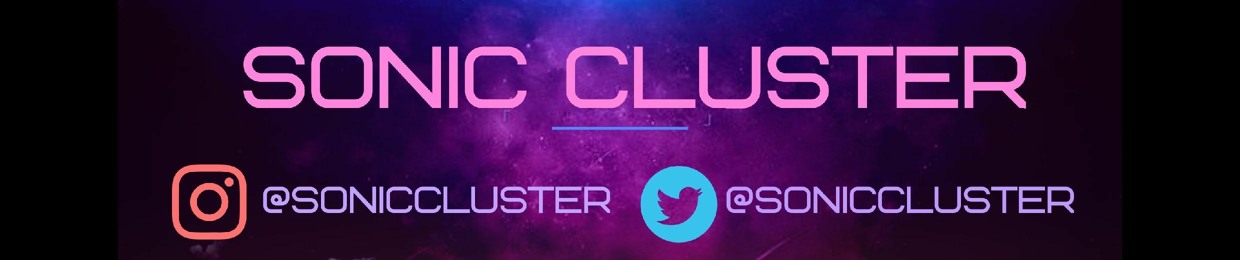 Sonic Cluster