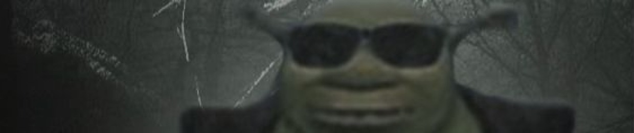 V∅njarŦ
