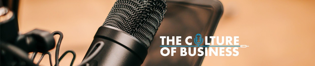 The Culture of Business