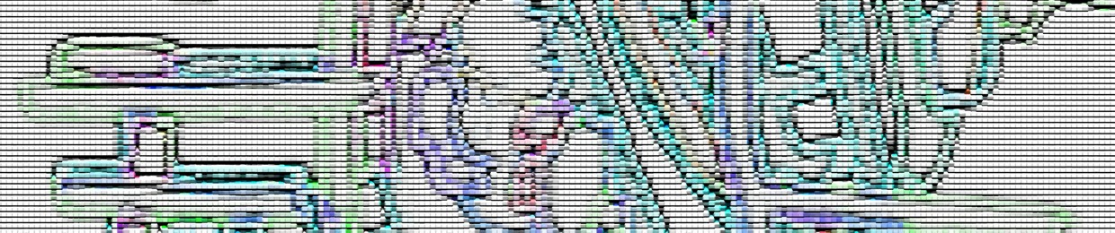 GASEPILL ARCHIEVE