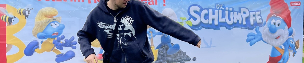 schlumpf