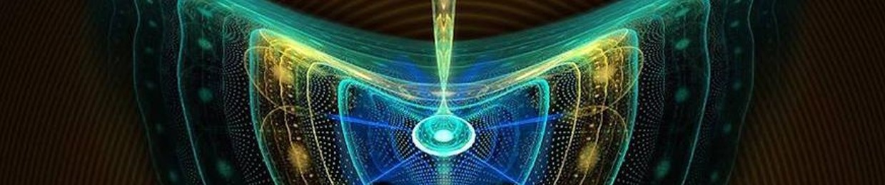 Los Brujos de Matapalo -The Sorceres of Deadwood