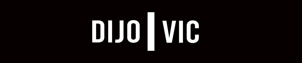 Dijo Vic