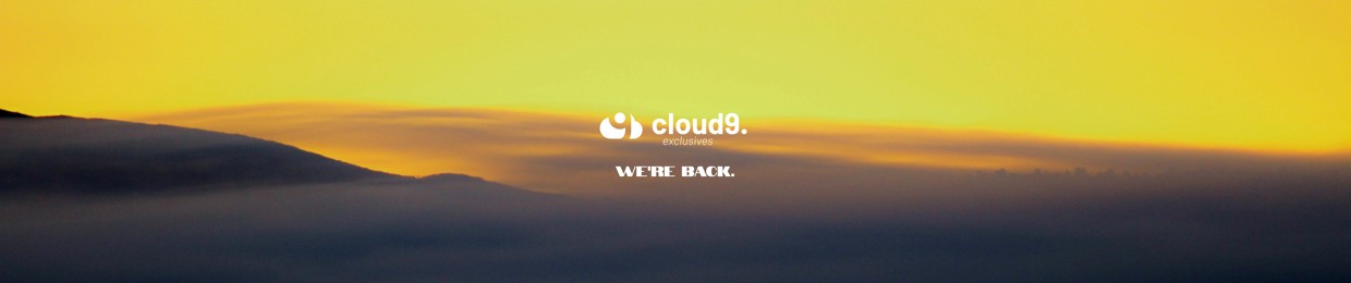 cloud9