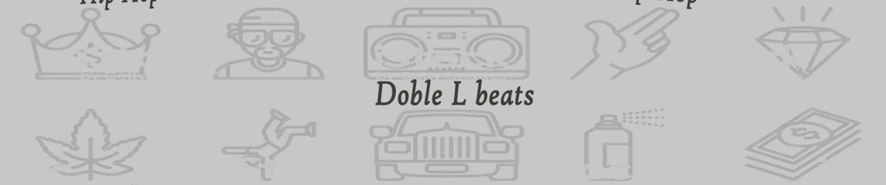 Doble L beats