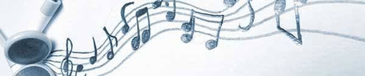 Listen Free Songs For You