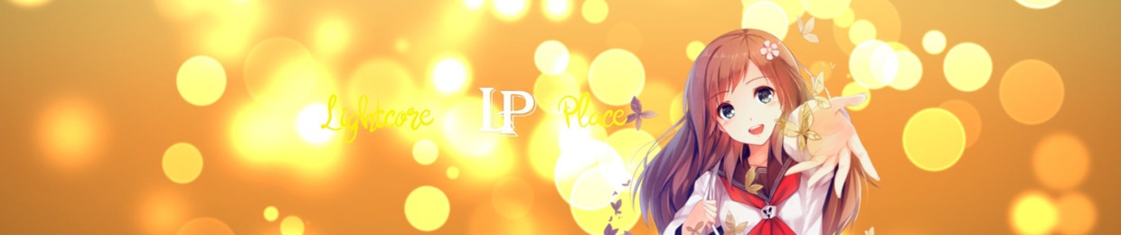 Lightcore Place
